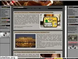 Sites similar to cigars.at