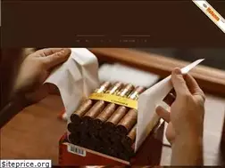 Sites similar to cigars.co.uk
