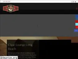 Sites similar to cigarslongbeach.com