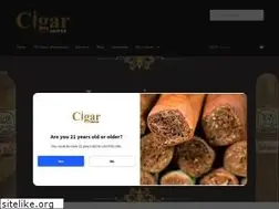 Sites similar to cigarsniper.com