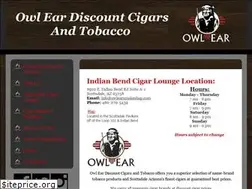Sites similar to cigarsscottsdale.com