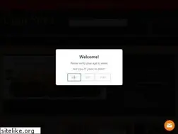 Sites similar to cigarstoreonline.com