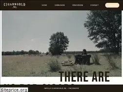 Sites similar to cigarworld.nl