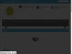 Sites similar to cigavapor.pt