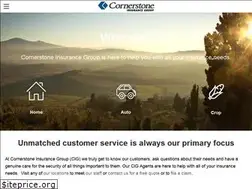 Sites similar to cigconnect.com