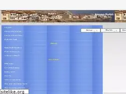 Sites similar to cigdemlik-zana.tr.gg