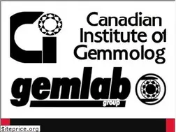 Sites similar to cigem.ca