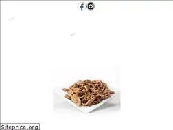 Sites similar to cigerciniyaziusta.com.tr