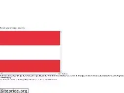 Sites similar to cigge.com