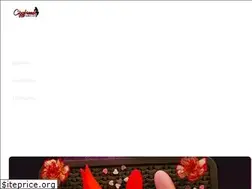 Sites similar to ciggfreeds.com