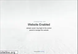 Sites similar to ciggygroup.com