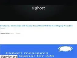 Sites similar to cight.co