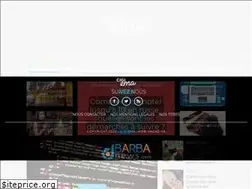 Sites similar to cigiema.fr