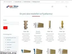 Sites similar to cigirsove.com
