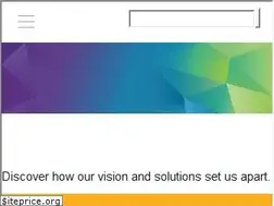 Sites similar to cigital.com