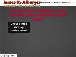 Sites similar to cigmamedia.com