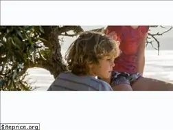 Sites similar to cigna.co.nz