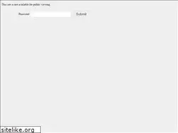 Sites similar to cigna.mediaroom.com