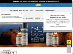 Sites similar to cignew.co
