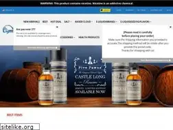 Sites similar to cignew.com