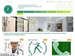 Sites similar to cigota.rs
