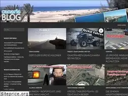 Sites similar to cigotronic.com