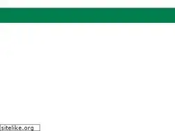 Sites similar to cigre.com.br