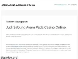 Sites similar to cigresrbija.org