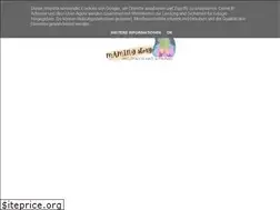 Sites similar to cigrey.com