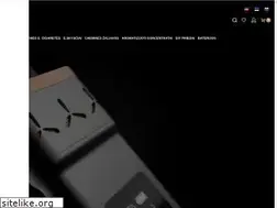 Sites similar to cigs.lt