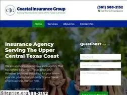 Sites similar to cigtex.com