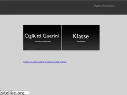 Sites similar to cigue.com.ar