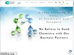 Sites similar to cigusa.com