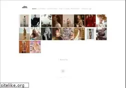 Sites similar to cihanalpgiray.com
