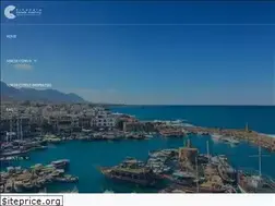 Sites similar to cihanara.com