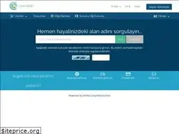 Sites similar to cihanbilesim.com