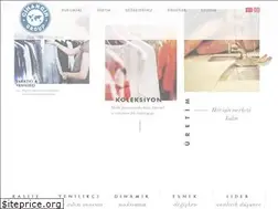 Sites similar to cihangir.com.tr