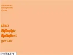 Sites similar to cihangirkebap.com.tr