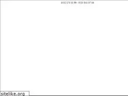 Sites similar to cihanhacihan.com