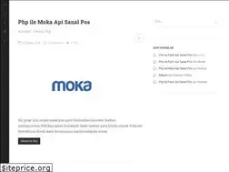 Sites similar to cihaniriboy.net
