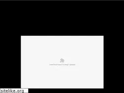 Sites similar to cihanmodaevi.com