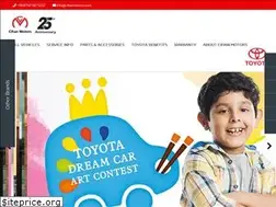 Sites similar to cihanmotors.com