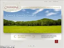 Sites similar to cihannuma.com.tr