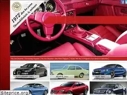 Sites similar to cihanotodoseme.com