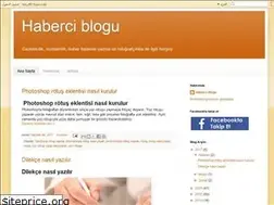 Sites similar to cihanshn.blogspot.com