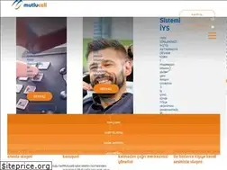 Sites similar to cihansms.com