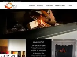 Sites similar to cihansomine.com