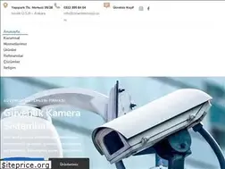 Sites similar to cihanteknoloji.com