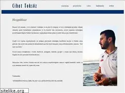 Sites similar to cihat.net