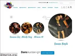 Sites similar to cihatcan.com